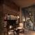 BOUTIQUE HOTEL
OTTANTOTTO FIRENZE 
2015-2018