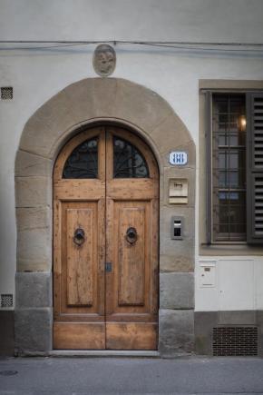ph. Santi Caleca