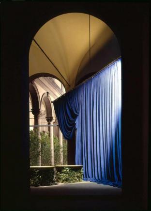 ph. Mario Ciampi