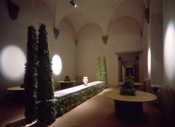 ph. Mario Ciampi