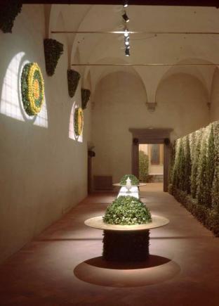 ph. Mario Ciampi