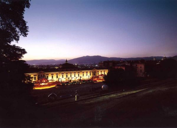 ph. Mario Ciampi