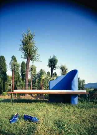 ph Mario Ciampi