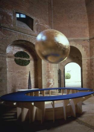 ph. Mario Ciampi