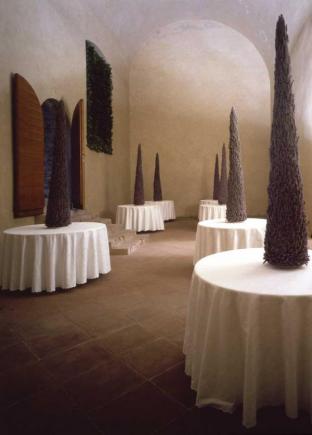 ph. Mario Ciampi