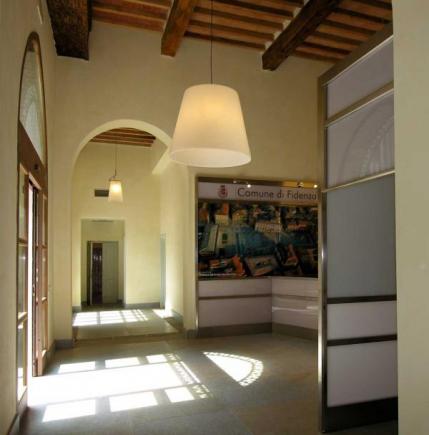 ph. Fabrizia Scassellati