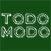 ''TODO MODO''
BOOKSHOP, CAFFE', THEATRE
FIRENZE 2014
