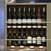 WINE BAR
''DEI FRESCOBALDI''
AEROPORTO DI FIUMICINO
MOLO A e B
ROMA 2008-2009