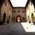 RESTORATION OF OFFICES 
TOWN HALL
FIDENZA (PR) 2001-2006