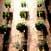 ''SOGNO DI UN MATTINO 
DI PRIMAVERA''
CORTILE DEL MUSEO
DEL BARGELLO	
FIRENZE 2007